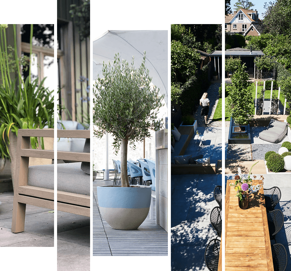The-Garden-Store-Tuin-Interieur-Plantstyling-projects-frame