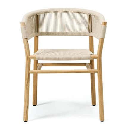 Esthers-favourites-Ethimo-Kilt-teak-naturale