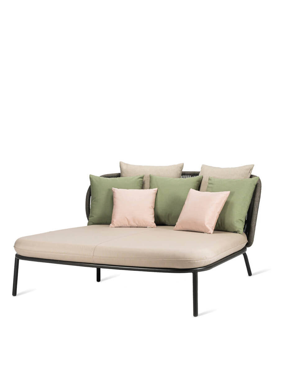 Esthers-favourites-Vincentsheppard_Kodo_Daybed_Almond