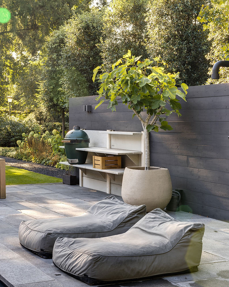 The-Garden-Store-Tuin-Interieur-Plantstyling-Tuinstyling-Esther-Biesot-buitendouche