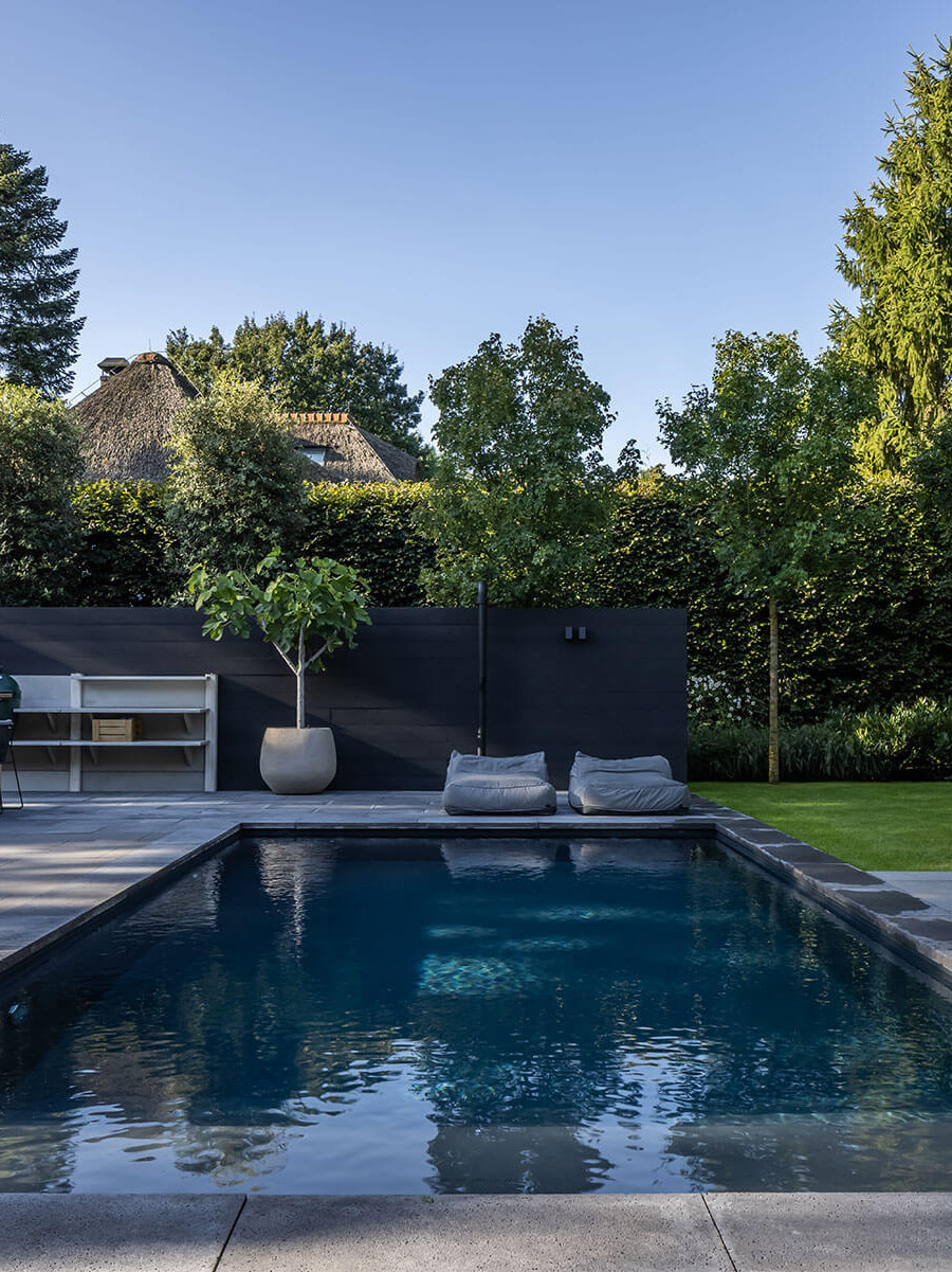The-Garden-Store-Tuin-Interieur-Plantstyling-Tuinstyling-en-ontwerp