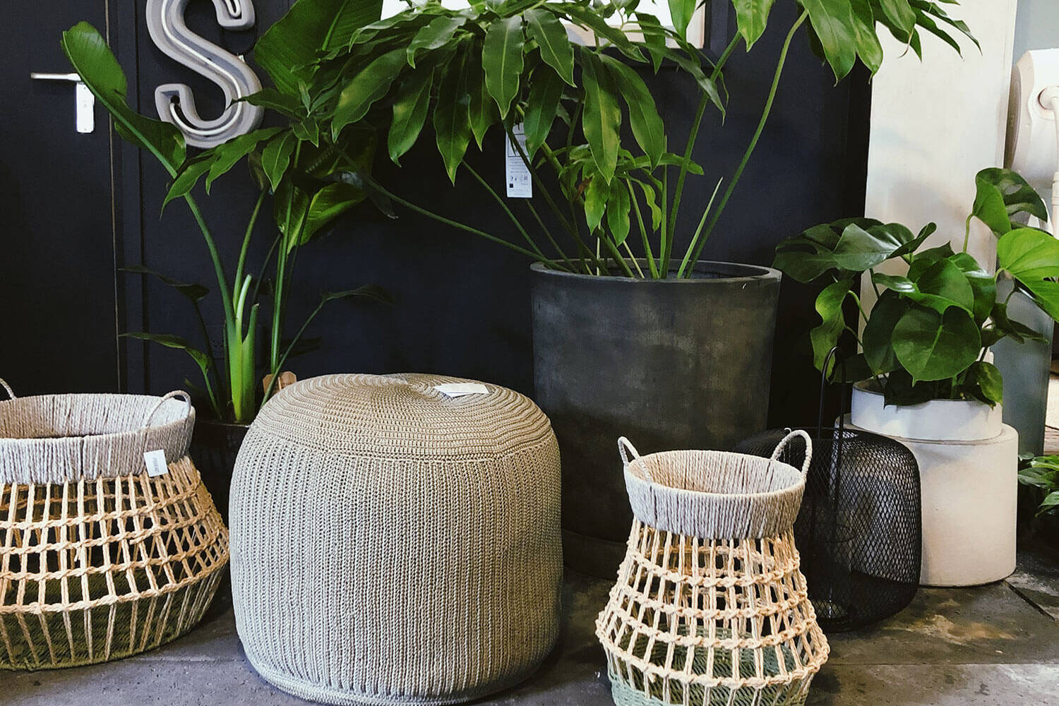 The-Garden-Store-Tuinstyling-Interieurstyling-Plantstyling-boutique