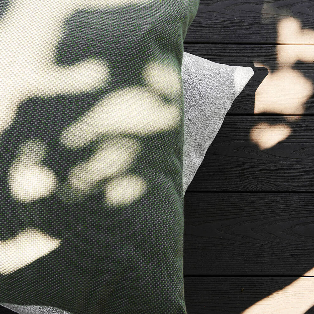 The-Garden-Store-Tuinstyling-Interieurstyling-Plantstyling-tuinontwerp