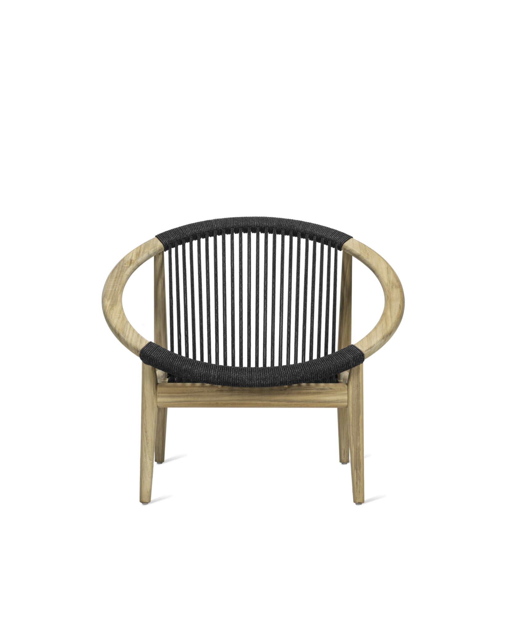 Vincent Sheppard FRIDA lounge chair - The Garden Store