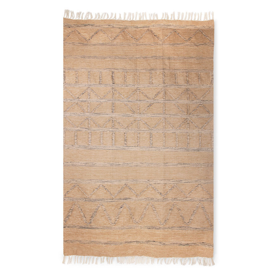 Natural outdoor rug hotsell
