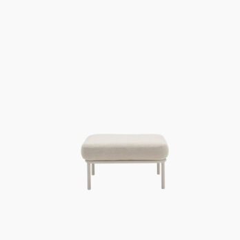 Vincent Sheppard KODO modular ottoman