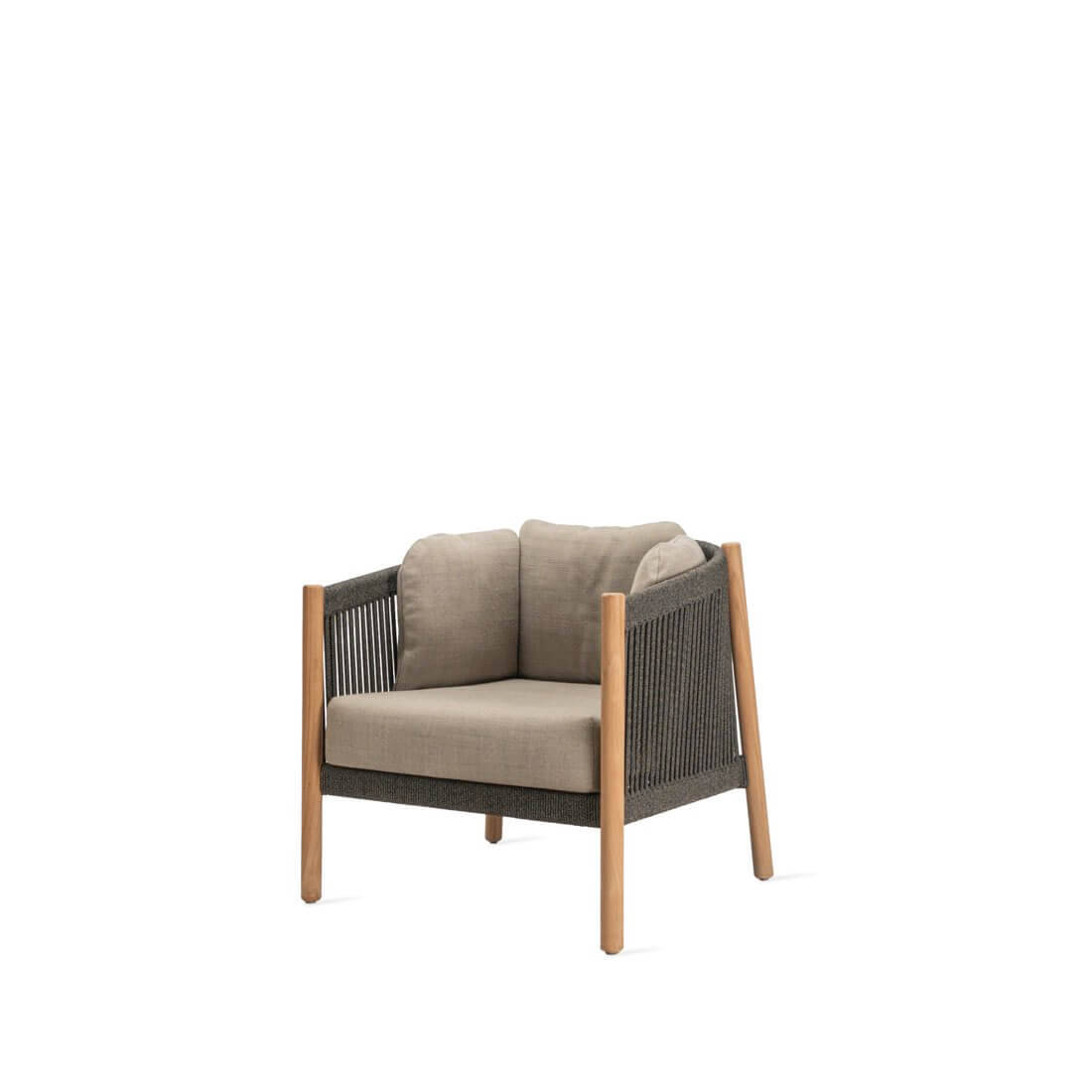 Vincent Sheppard LENTO lounge chair