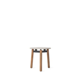 Vincent Sheppard LENTO side table