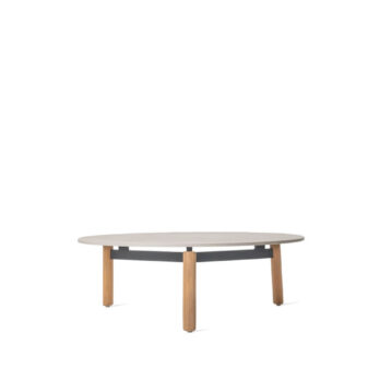 Vincent Sheppard LENTO coffee table