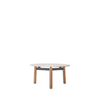 Vincent Sheppard LENTO coffee table