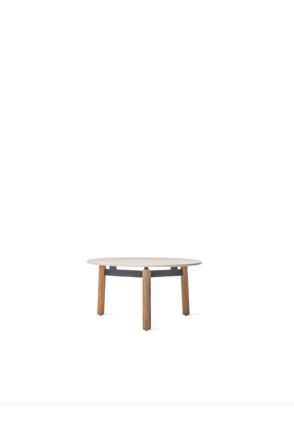 Vincent Sheppard LENTO coffee table
