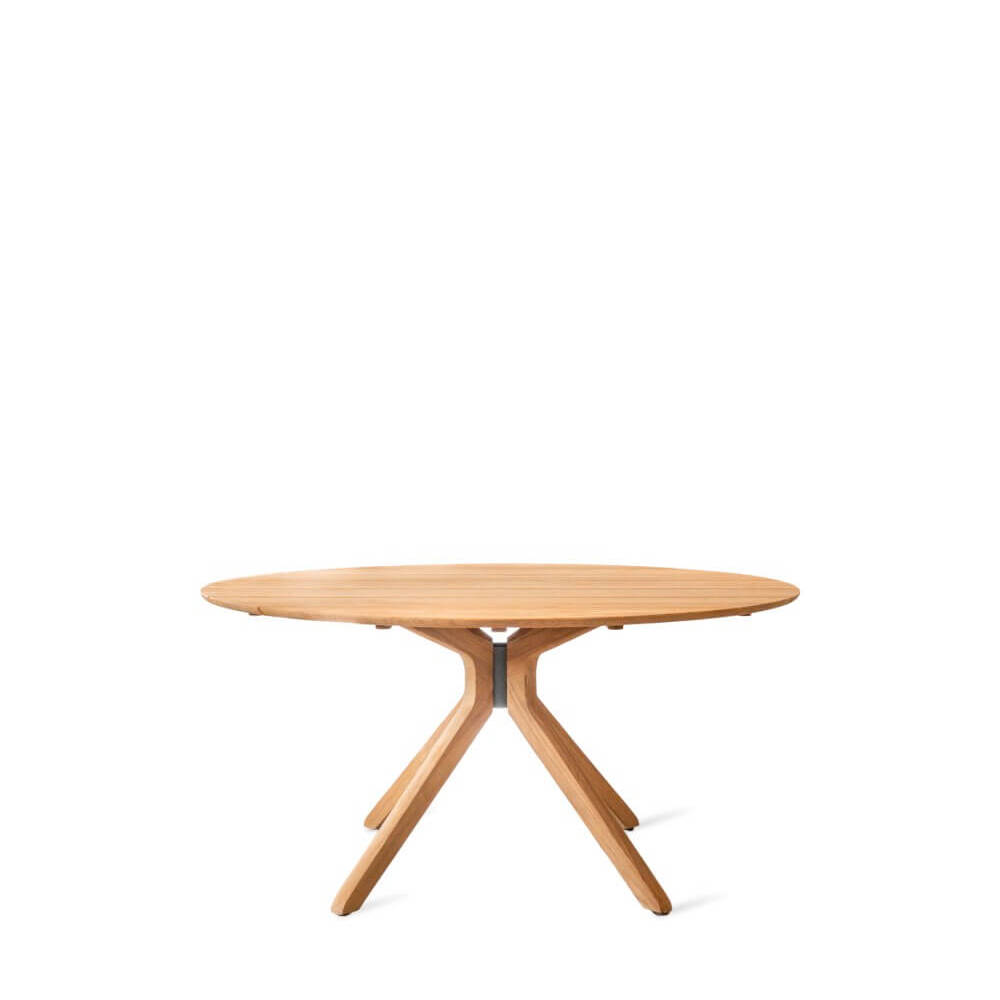 Vincent Sheppard NOA table