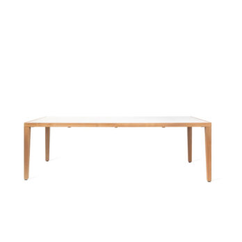 Vincent Sheppard VOLTA dining table