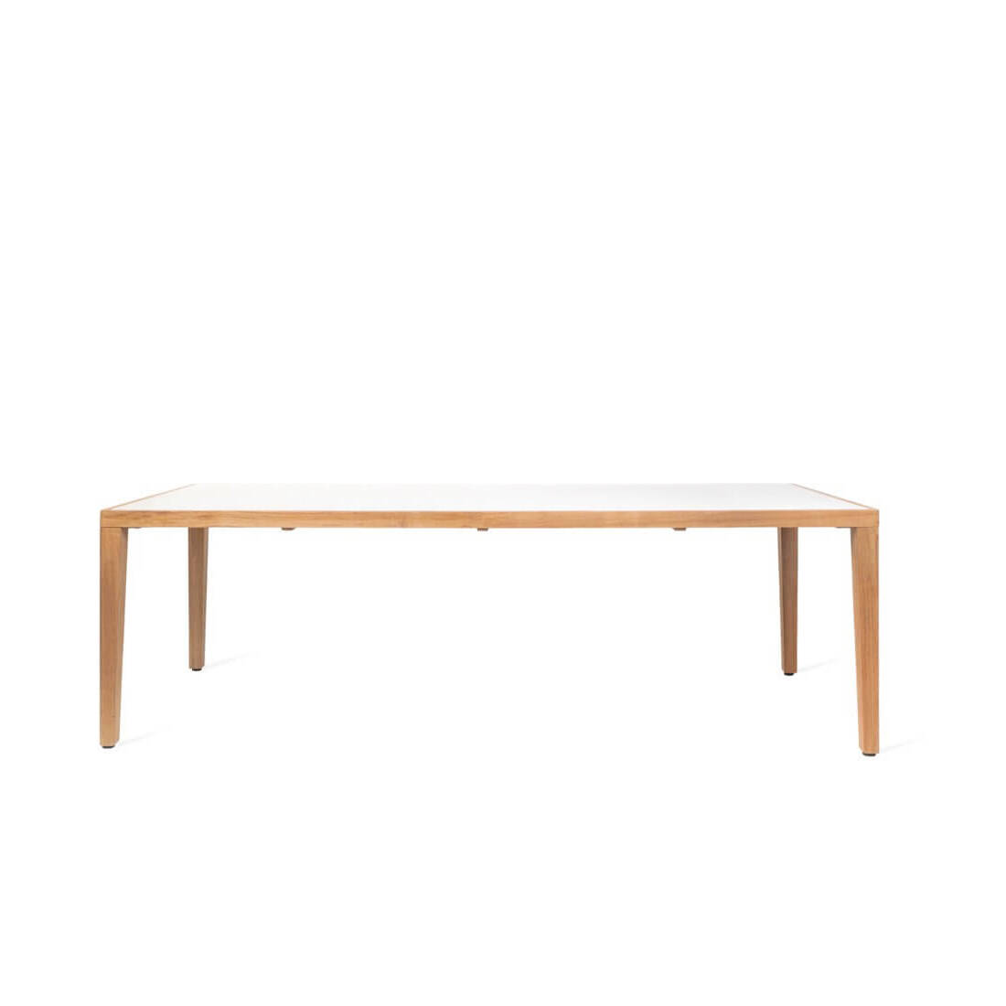 Vincent Sheppard VOLTA dining table