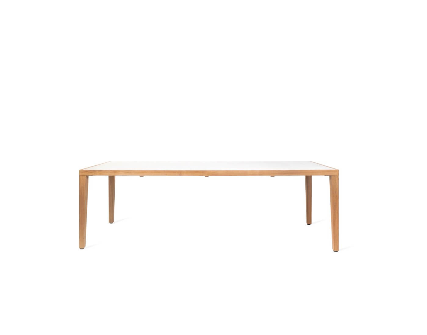 Vincent Sheppard VOLTA dining table