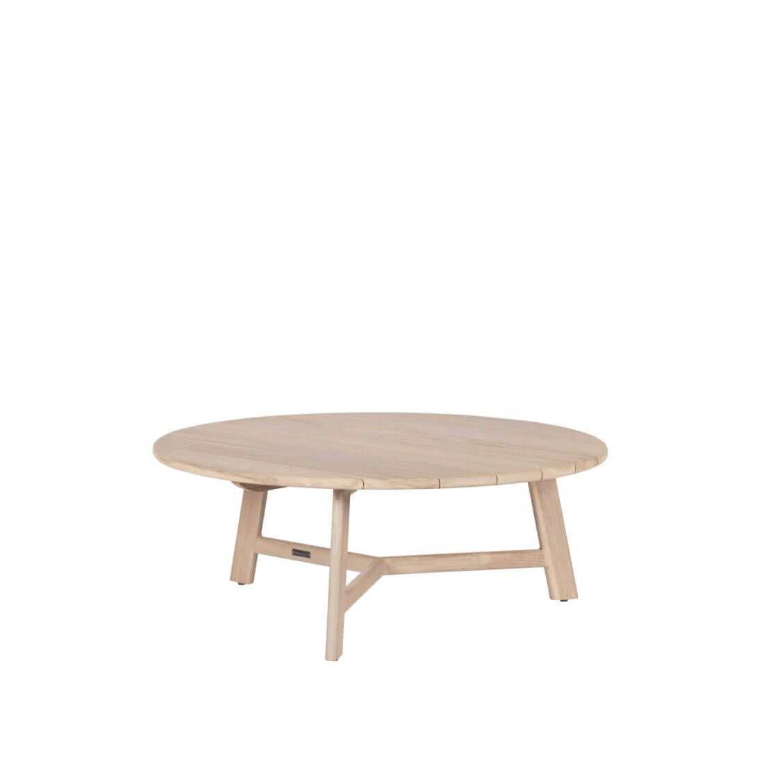 Max & Luuk Alan coffee table