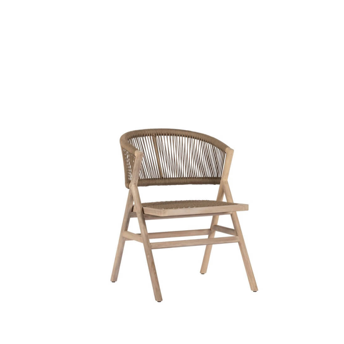 Max & Luuk Alice dining chair