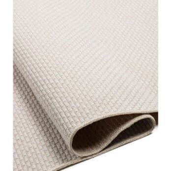 Roolf Trinidad Ivory