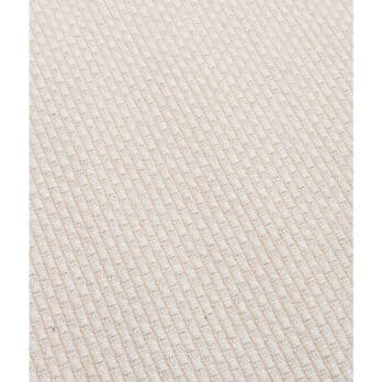 Roolf Trinidad Ivory