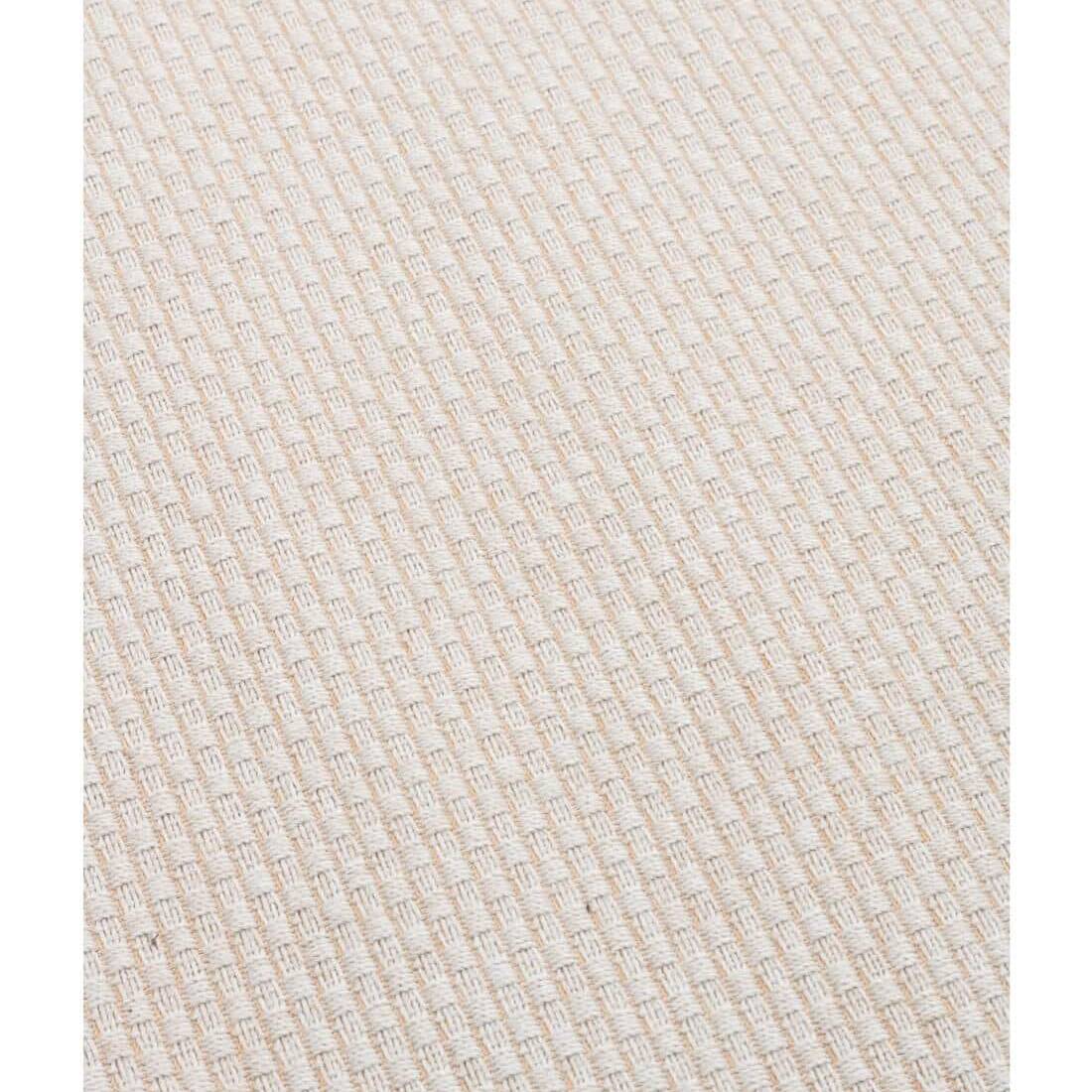 Roolf Trinidad Ivory