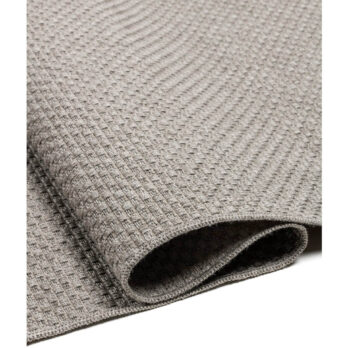 Roolf Trinidad Silver