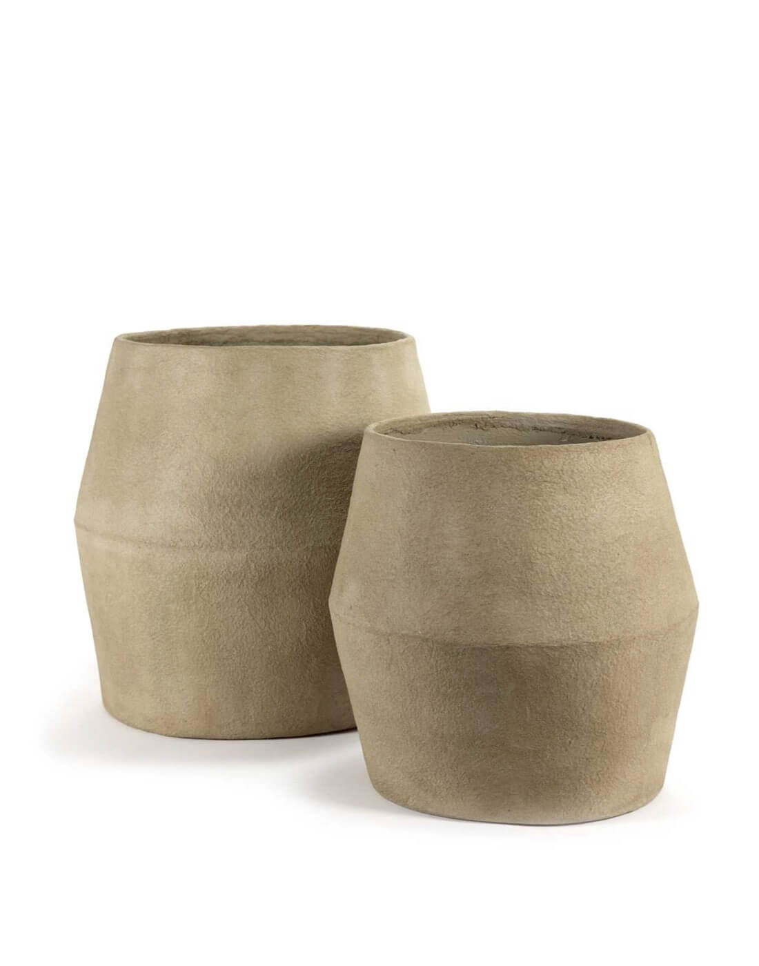Serax planter