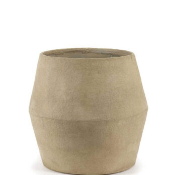 Serax planter S