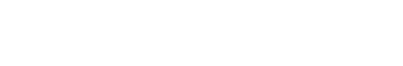 the garden store logo