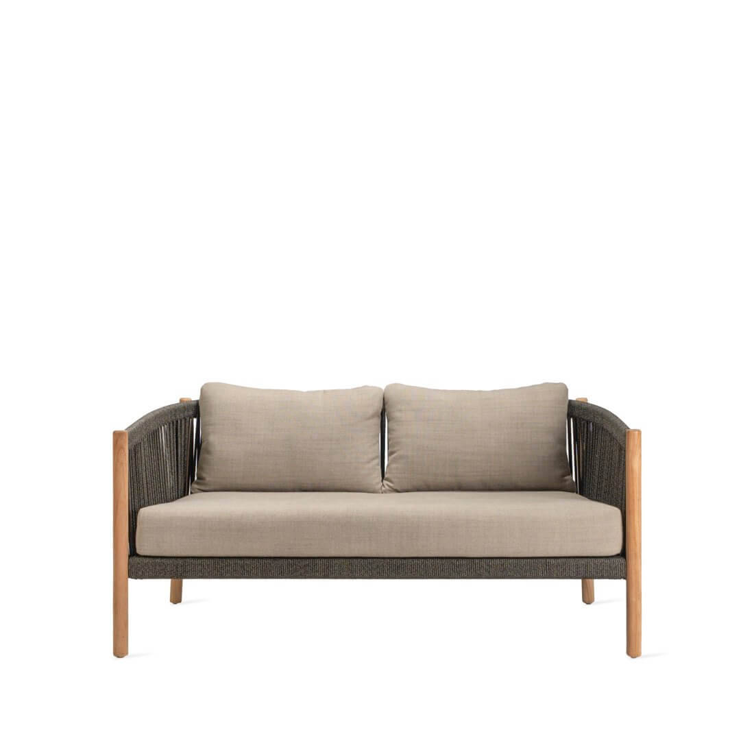 Vincent Sheppard LENTO lounge sofa