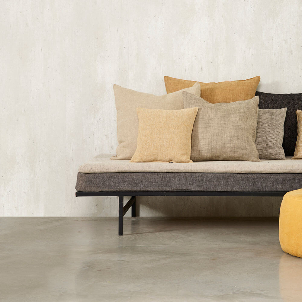 The-Garden-Store-Heemstede-Libeco-Belgisch-Linnen