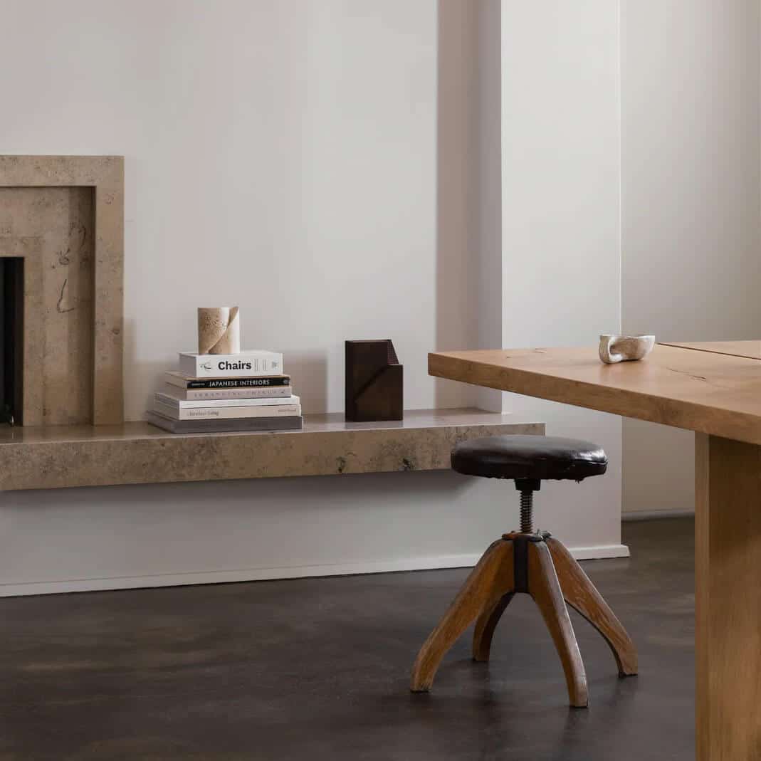 The-Garden-Store-Heemstede-New-Mags-Books