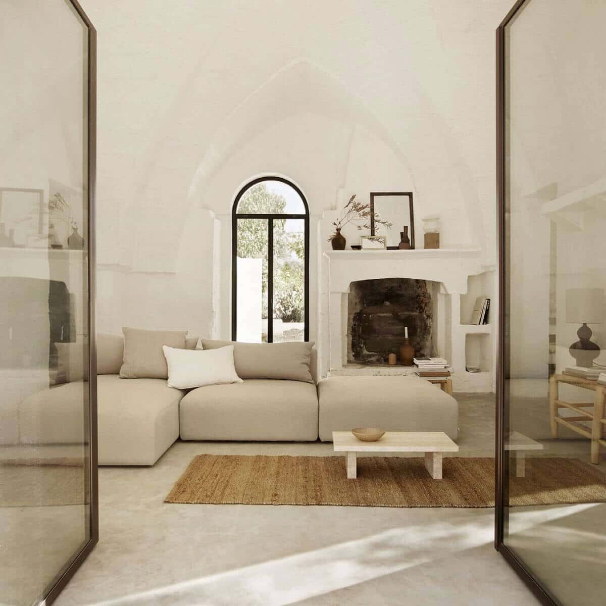 The-Garden-Store-Heemstede-Tine-K-Home